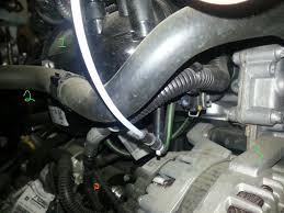 See U0791 in engine