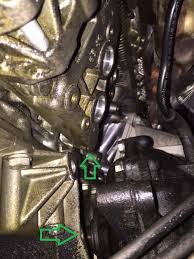 See U0791 in engine